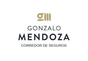 Seguros para los que crean su propio camino