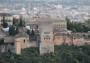 GRANADA