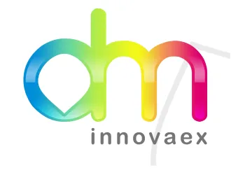 dm innovaex