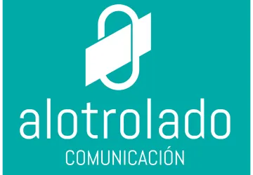Alotrolado Comunicación, Agencia de marketing, comunicación y publicidad