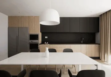 Visualización 3d y Realidad Virtual en la #arquitectura