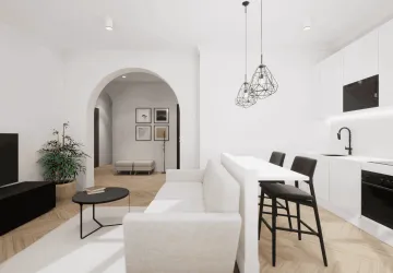 Visualización 3d y Realidad Virtual en la #arquitectura