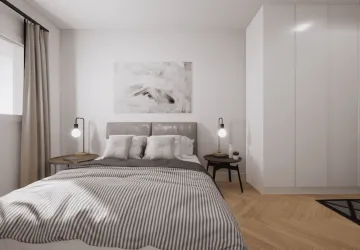 Visualización 3d y Realidad Virtual en la #arquitectura