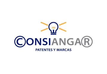 Consiangar Patentes y Marcas