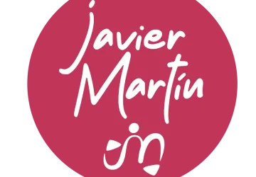 javier martín fotógrafo