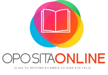 oposiciones online opositaonline