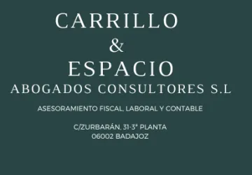 TU EXITO, NUESTRA PASIÓN. 