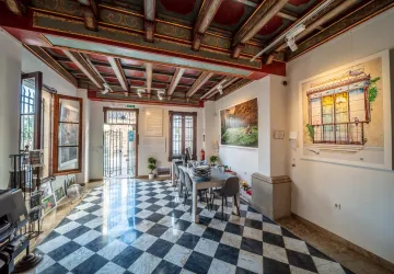 ARTsolutely sala principal 3