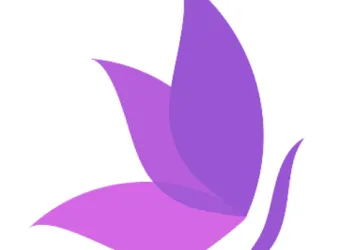 Menthes Psicología y Mediación