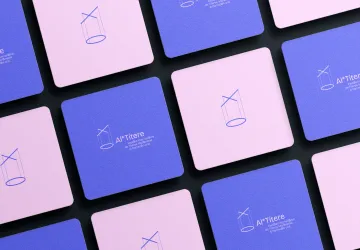 Al*Títere | Festival Internacional de Títeres, Marionetas y Narración Oral