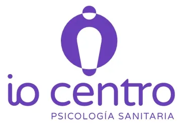 IO Centro Piscología
