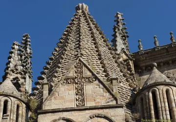 Plasense, Visitas guiadas por el Norte de Extremadura