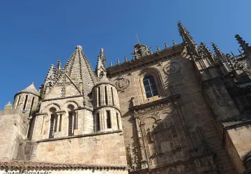 Plasense, Visitas guiadas por el Norte de Extremadura