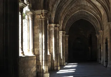 Plasense, Visitas guiadas por el Norte de Extremadura