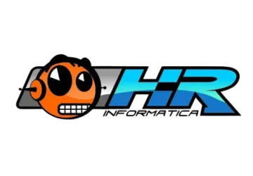 HR Informática