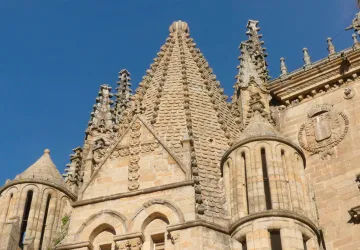 Plasense, Visitas guiadas por el Norte de Extremadura