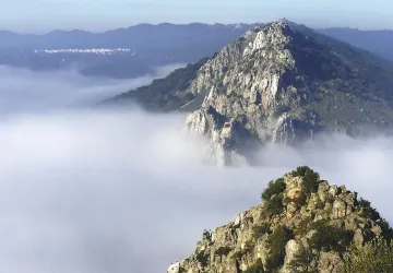 Plasense, Visitas guiadas por el Norte de Extremadura