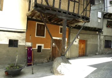 Plasense, Visitas guiadas por el Norte de Extremadura