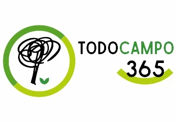 Todocampo 365