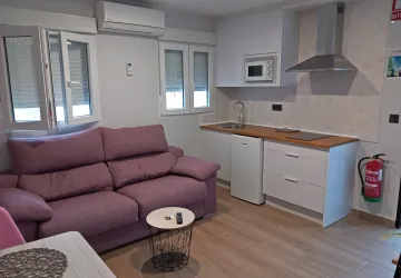 Apartamentos de la Haya