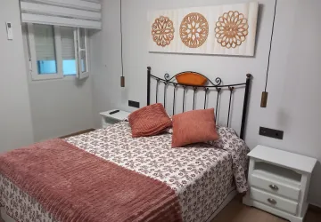 Apartamentos de la Haya