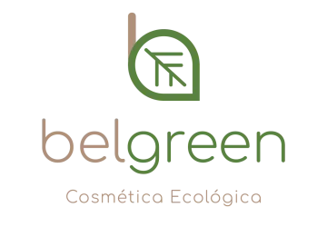 Belgreen.Shop