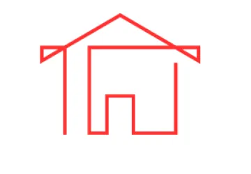 Graduada en edificación, arquitecta técnica y delineante