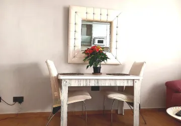 Apartamentos de la Haya