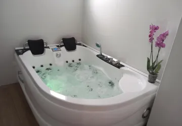 Apartamentos de la Haya