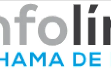 logof infolinea alahama de murcia