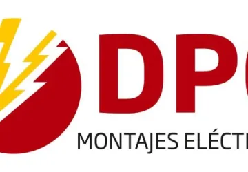 Dpc Montajes eléctricos