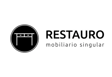 Logo Restauro