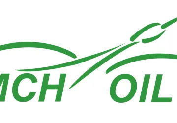 MCH OIL