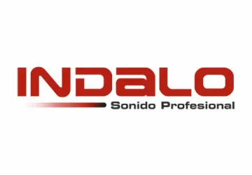 Indalo sonido profesional