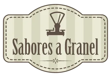 Sabores a Granel Plasencia