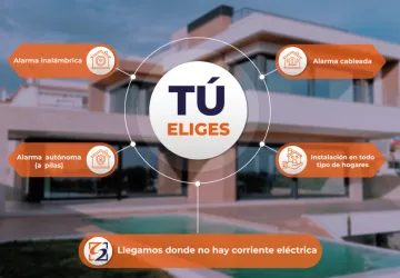 TÚ ELIGES 2