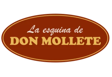 La esquina de Don Mollete