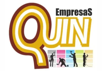 Empresas Quin