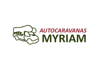 Autocaravanas Myriam
