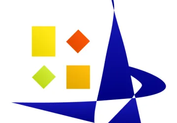 logo-cibaria-asesores-asesoria-integral-empresas-y-autonomos-murcia