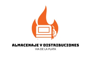 almacenaje