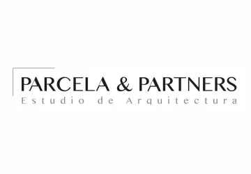 Parcela & Partners Estudio de Arquitectura