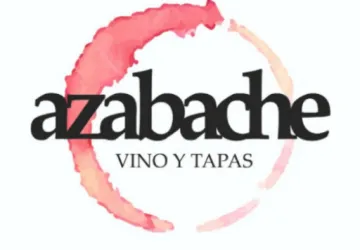 Logo Azabache