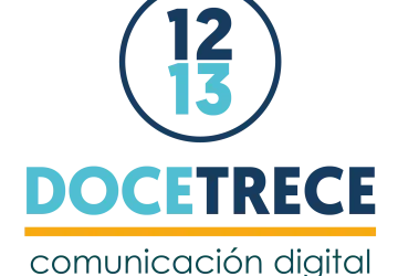 DoceTrece Comunicacion Digital