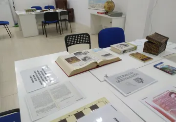 Organización de Escape Rooms