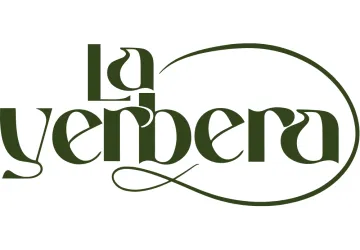logo-la-yerbera-quesos-artesanales