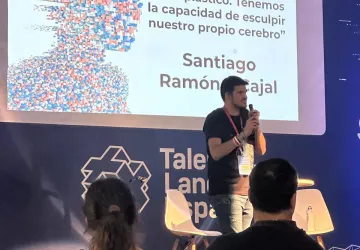 Divulgación científica