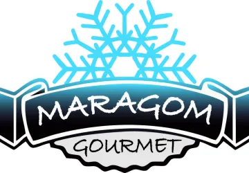 MARAGOM GOURMET