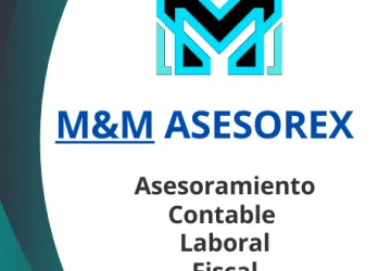 M&M ASESOREX