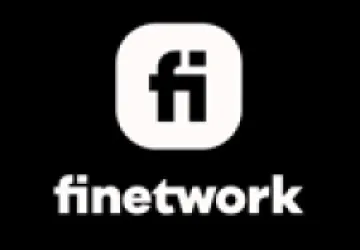 finetwork